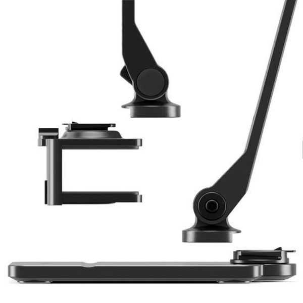 HOVERBAR DUO DE BRAÇO AJUSTÁVEL PARA IPAD