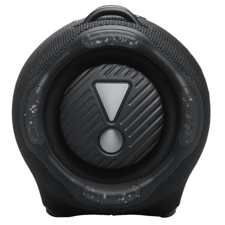 ALTO-FALANTE PORTÁTIL BLUETOOTH IMPERMEÁVEL XTREME 4 PRETO