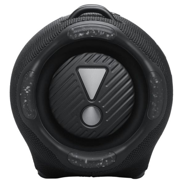 ALTO-FALANTE PORTÁTIL BLUETOOTH IMPERMEÁVEL XTREME 4 PRETO