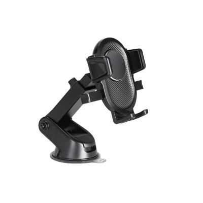 SUPORTE SUP PORT PARA SMARTPHONE COM VENTOSA