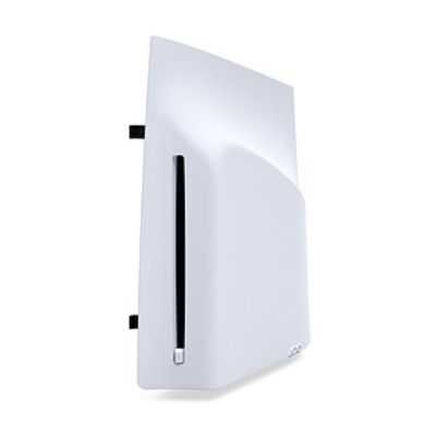 LECTEUR DE DISQUE DETACHABLE PS5