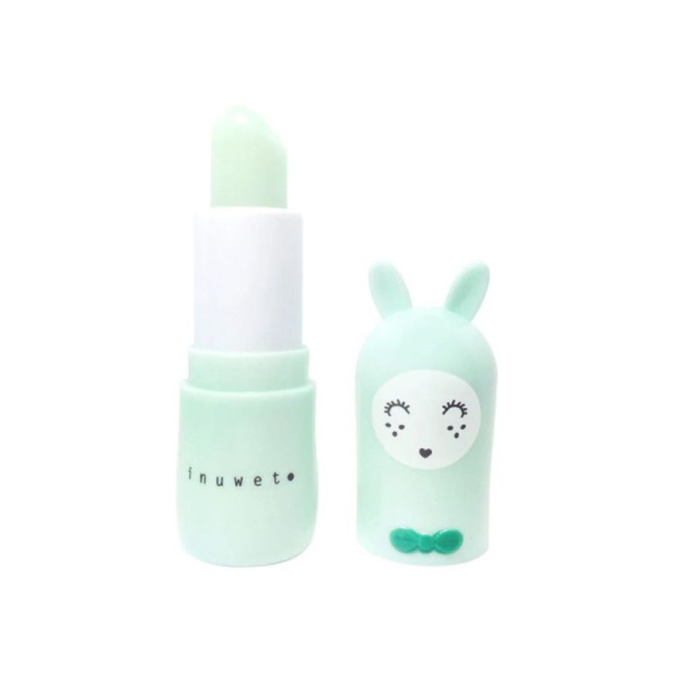 DUO AQUA BALM B02 VERNIZ V01