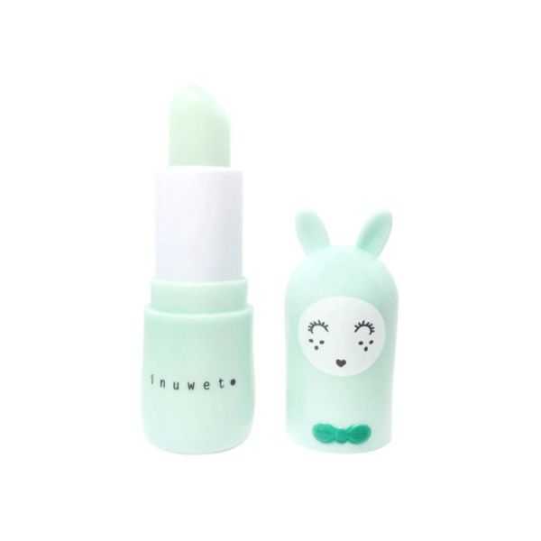 DUO AQUA BALM B02 VERNIZ V01