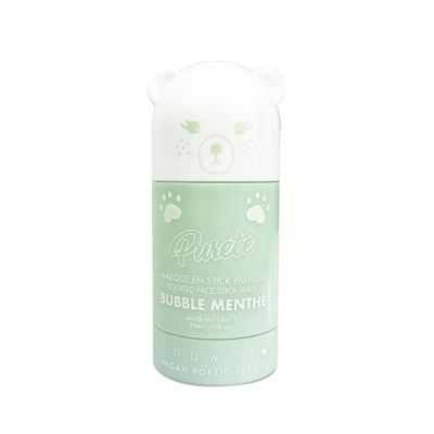 MASQUE VISAGE PURETE DREAMSTICK AQUAMINT