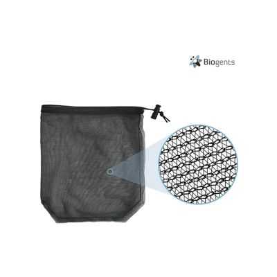 PETIT FILET DE CAPTURE 2