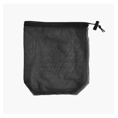 PETIT FILET DE CAPTURE