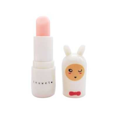 BAUME A LEVRES BARBE A PAPA 2