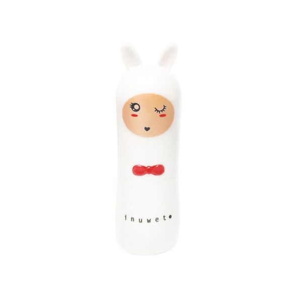 COTTON CANDY LIP BALM