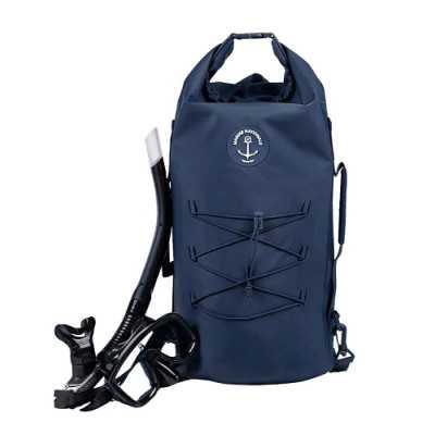 SAC TUBE ETANCHE PERSEE 20...