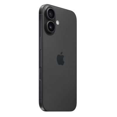 SMARTPHONE IPHONE 16 PRO 256 GO TITANE NOIR 2