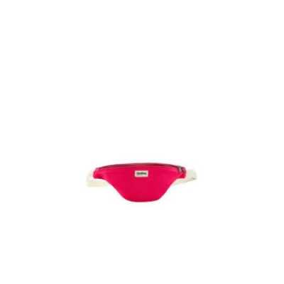 XL BELT BAG OLIVIA HOLI...