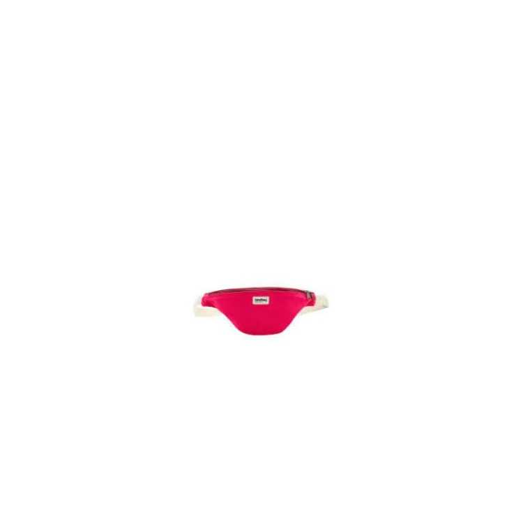 SAC BANANE XL OLIVIA HOLI FUSCHSIA
