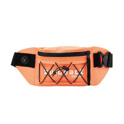 SAC BANAE ETANCHE FROGGY 0.5L