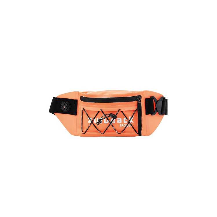 SAC BANAE ETANCHE FROGGY 0.5L