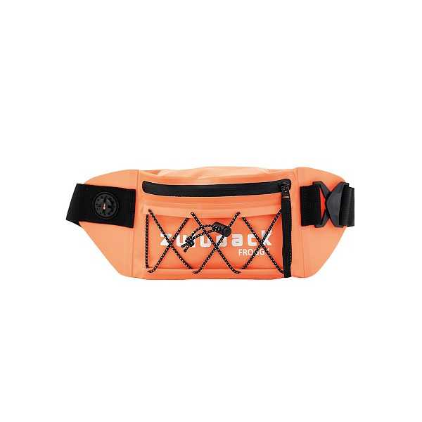 SAC BANAE ETANCHE FROGGY 0.5L