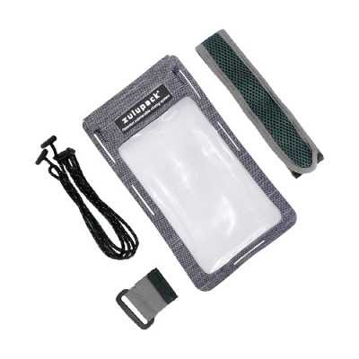 POCHE DE TELEPHONE ETANCHE...