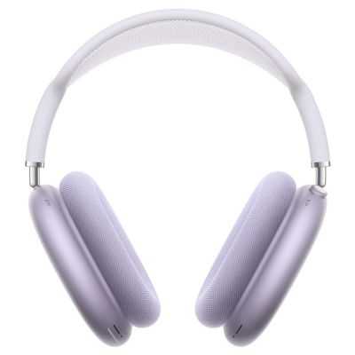AIRPODS MAX VIOLET 2