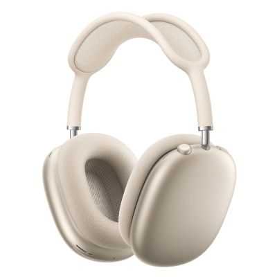 AIRPODS MAX LUMIERE STELLAIRE