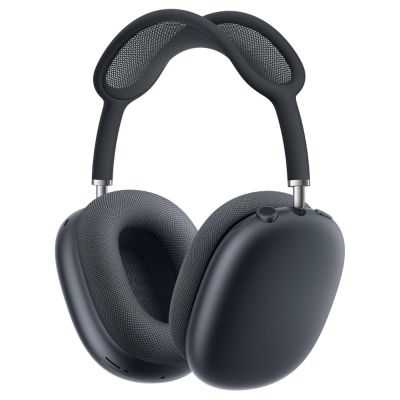 AIRPODS MAX MIDNIGHT