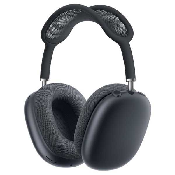 AIRPODS MAX MIDNIGHT