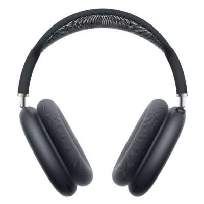 AIRPODS MAX MIDNIGHT 2