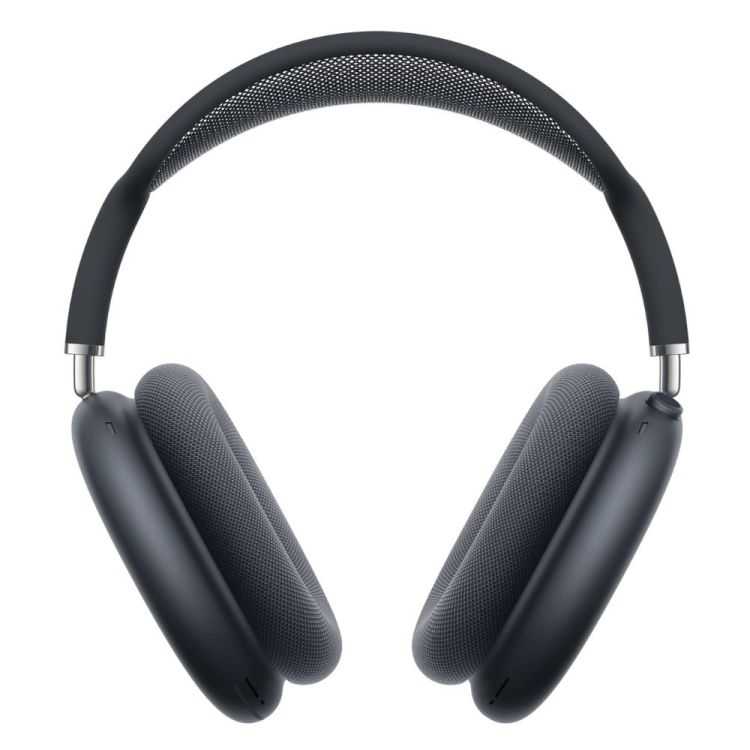 AIRPODS MAX MIDNIGHT