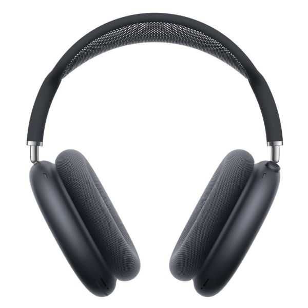 AIRPODS MAX MIDNIGHT