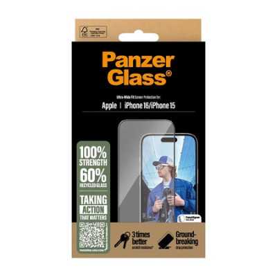 TEMPERED GLASS FOR IPHONE...