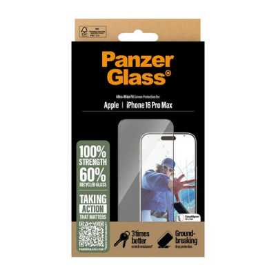 TEMPERED GLASS FOR IPHONE...