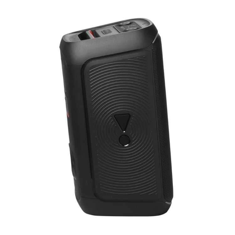 ENCEINTE PORTABLE PARTYBOX CLUB 120 NOIR