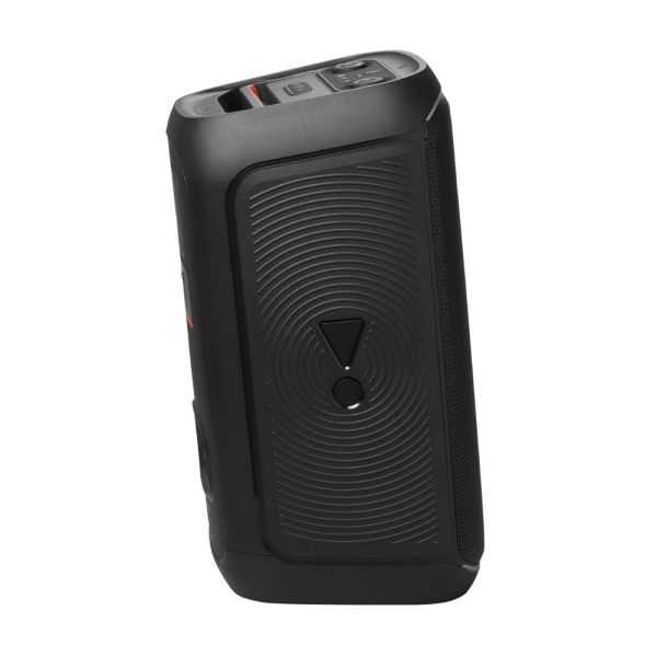 ENCEINTE PORTABLE PARTYBOX CLUB 120 NOIR
