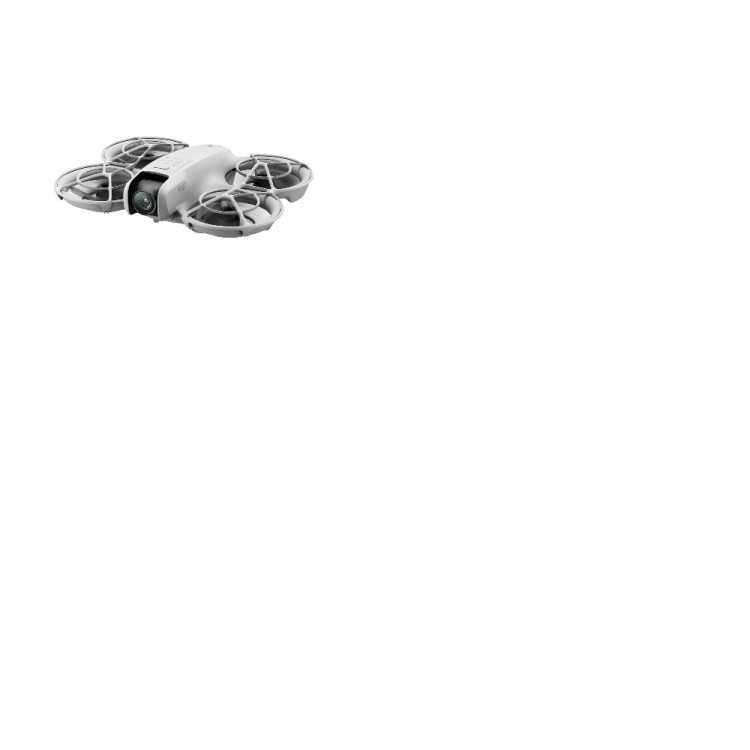 DRONE DJI NEO