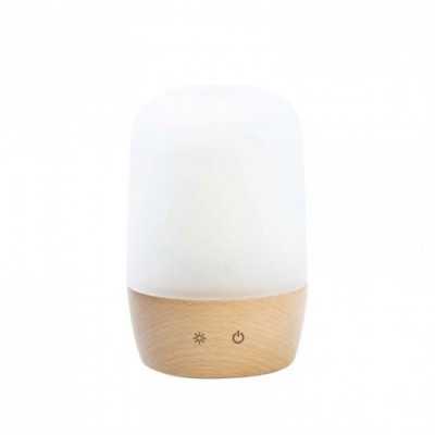 BEECH ESSENTIAL OIL DIFFUSER