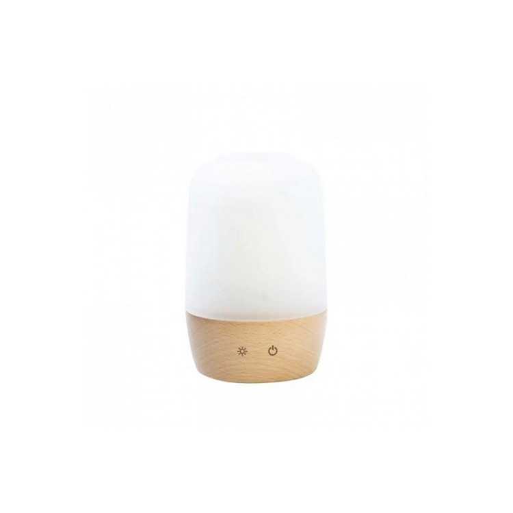 DIFFUSEUR POUR HUILE ESSENTIELLE HETRE