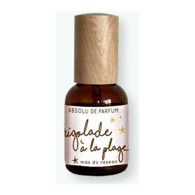 ABSOLUTE PERFUME LAUGH AT...