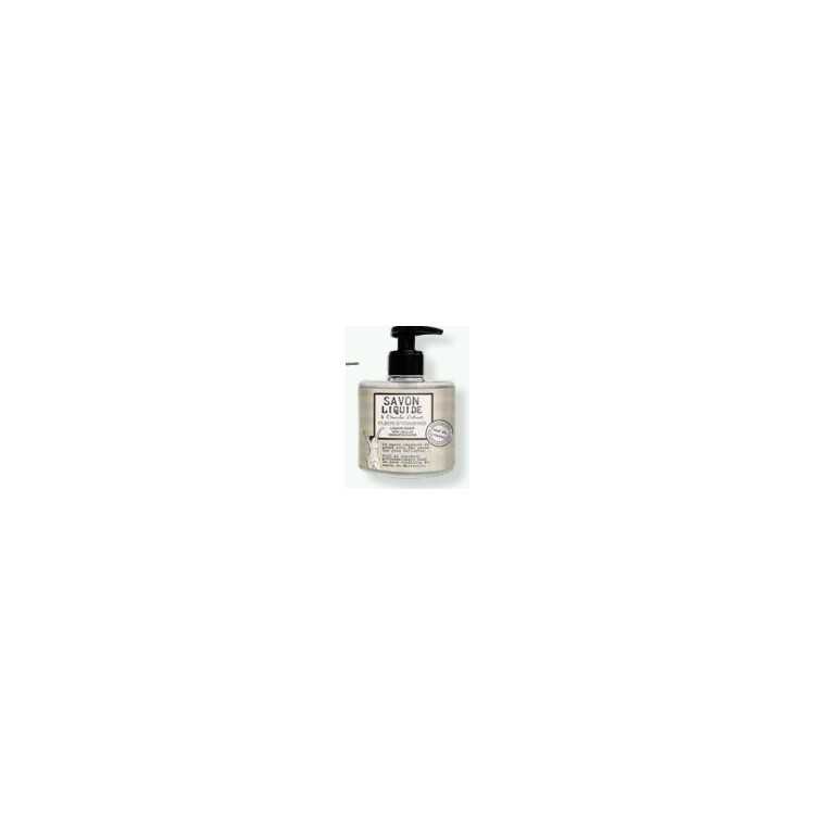SAVON LIQUIDE AGRUMES 300 ML