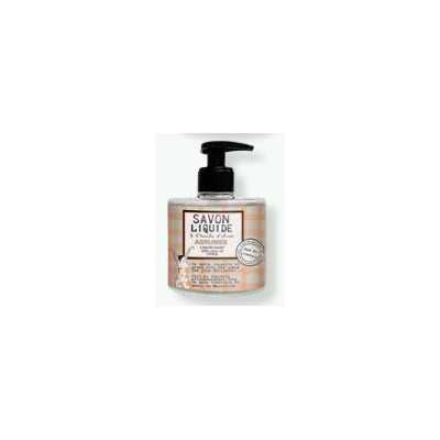 SAVON LIQUIDE FLEUR D...