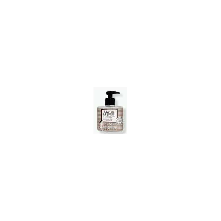 VERBENA LIQUID SOAP 300 ML