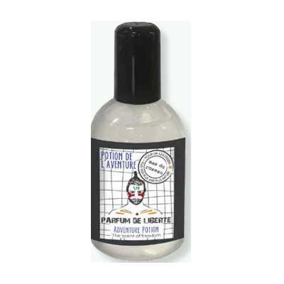 MEN'S PERFUME THE...