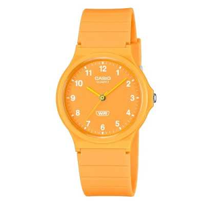 MONTRE UNISEXE TIMELESS...