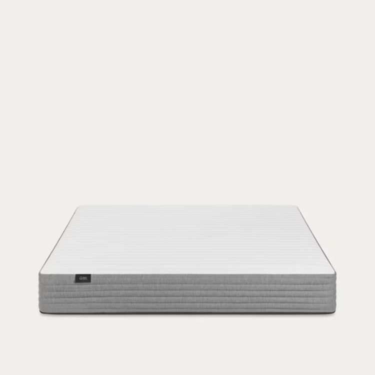 YOKO MATTRESS 160 X 200 CM ADAPTIVE FOAM