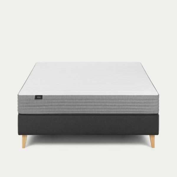 YOKO MATTRESS 160 X 200 CM ADAPTIVE FOAM