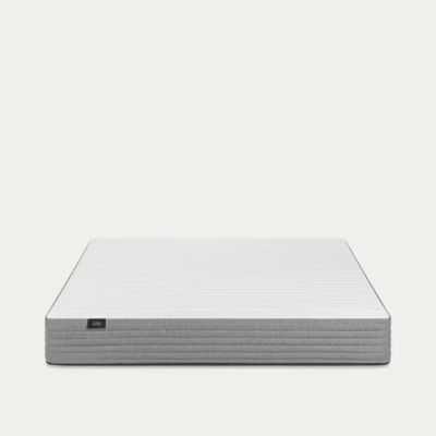MATELAS YOKO 180 X 200 CM ADAPTIVE FOAM