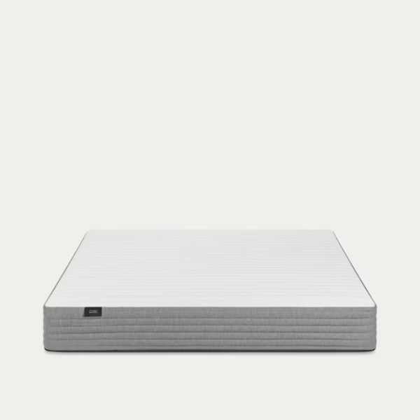 MATELAS YOKO 180 X 200 CM ADAPTIVE FOAM