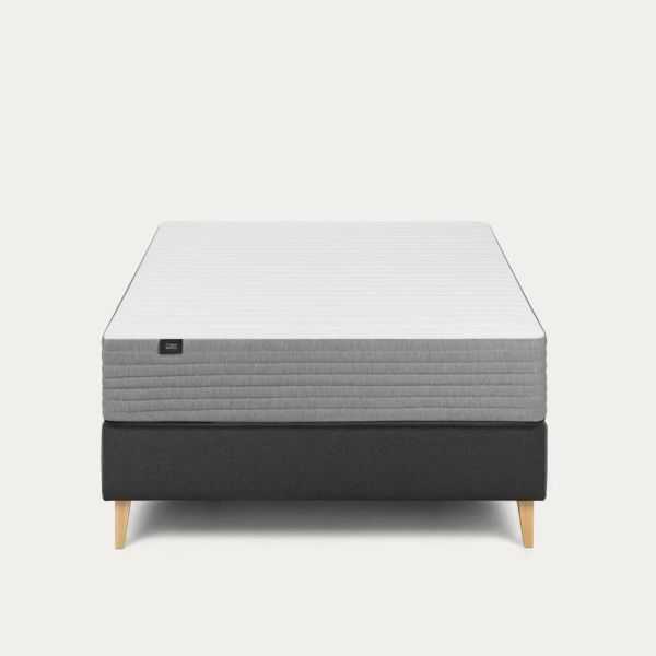 YOKO MATTRESS 140 X 190 CM ADAPTIVE FOAM