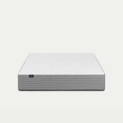 YOKO MATTRESS 140 X 190 CM ADAPTIVE FOAM