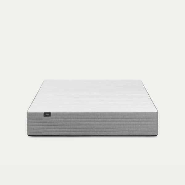 YOKO MATTRESS 140 X 190 CM ADAPTIVE FOAM
