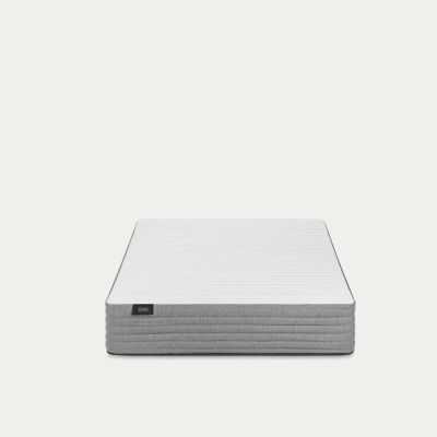 YOKO ADAPTIVE FOAM MATTRESS 90 X 200 CM