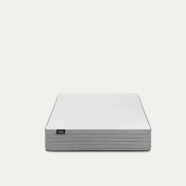 YOKO ADAPTIVE FOAM MATTRESS 90 X 200 CM