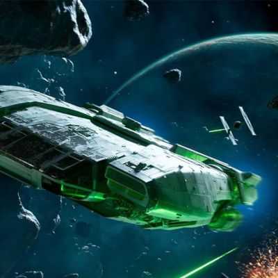 JEU PS5 STAR WARS OUTLAWS 2